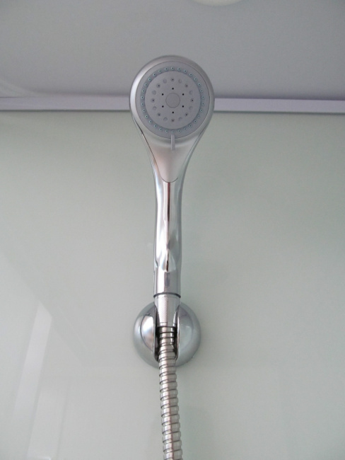 Arcus S-43 (100*100*210)