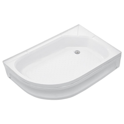 River Don 120/80/24 MT R с поддоном