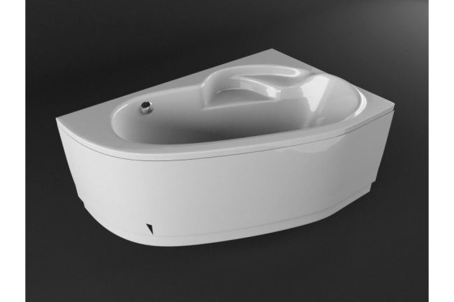 Relisan Ariadna 160 Правая угловая