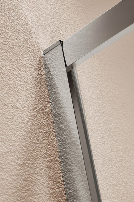 CEZARES ECO-O-B-1-60-C-Cr