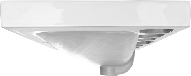 Aquanet Flash 90 (00333269)