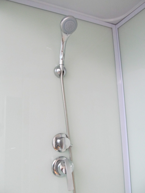 Arcus S-43 (100*100*210)