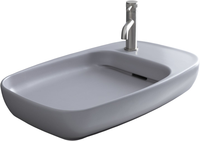 Allen Brau Liberty 4.32012.AN антрацит