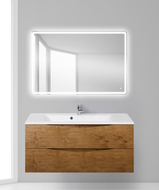 BelBagno Marino 120 см MARINO-1200-2C-SO-RN-P