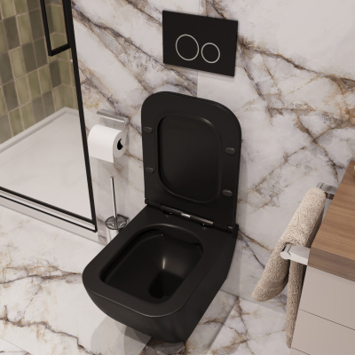 Ceruttispa MIMI Aria MB CT8920