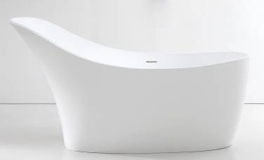 ABBER AB9245