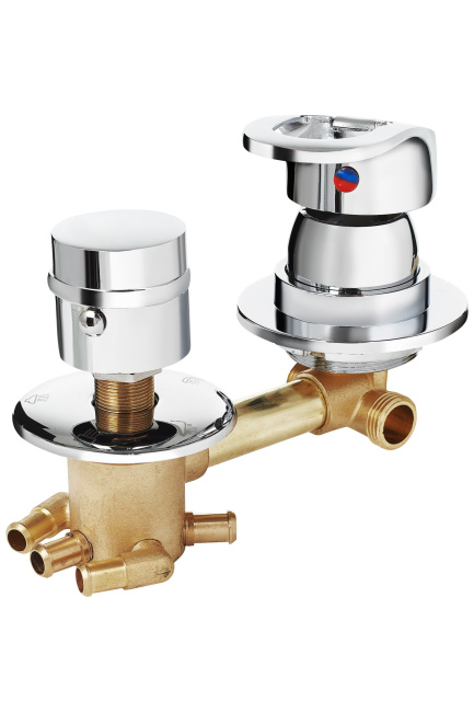 River Nara 120/80/44 MT L