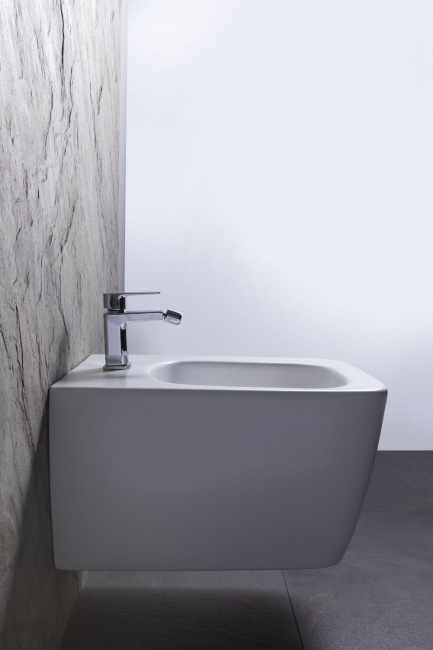 Allen Brau Liberty 4.33010.21 белый матовый