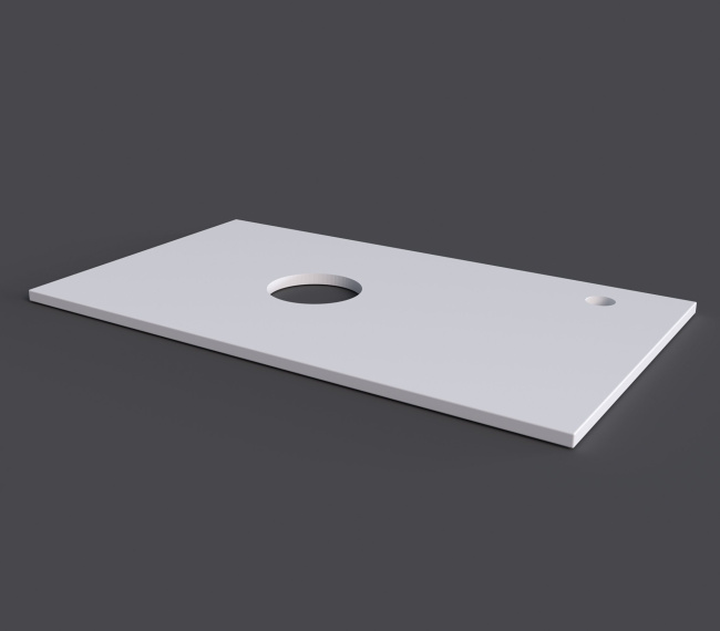 Grossman Флай 508001