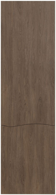 Allen Brau Glority 40 1.35008.NW дуб антик (00336162)