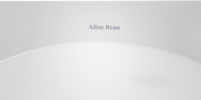 Allen Brau Evo Oberon 170x70 2.3EV01.20
