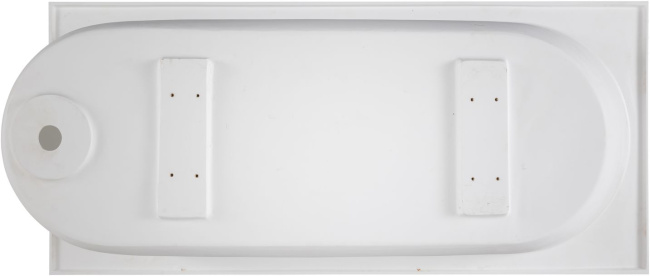 Allen Brau Evo Oberon 170x70 2.3EV01.20