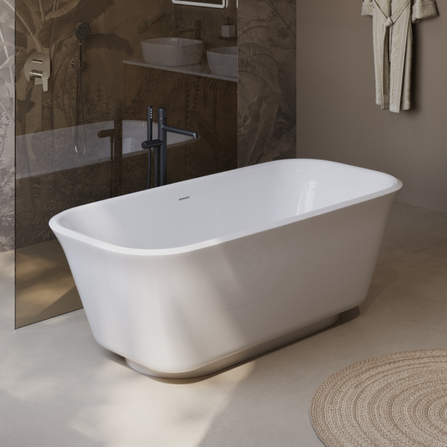BelBagno DUE BB702-1700-800-K