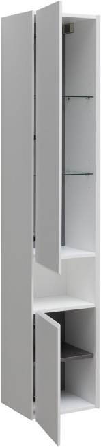Allen Brau Infinity 35 1.21010.WM L белый матовый
