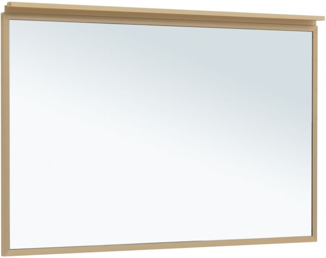 Allen Brau Priority 120 1.31018.03 латунь браш