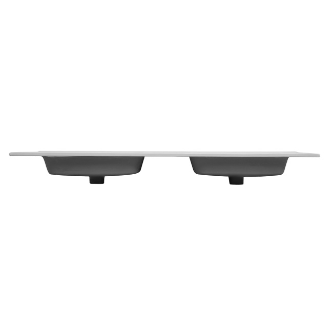 CEZARES CZR-8095-140-2