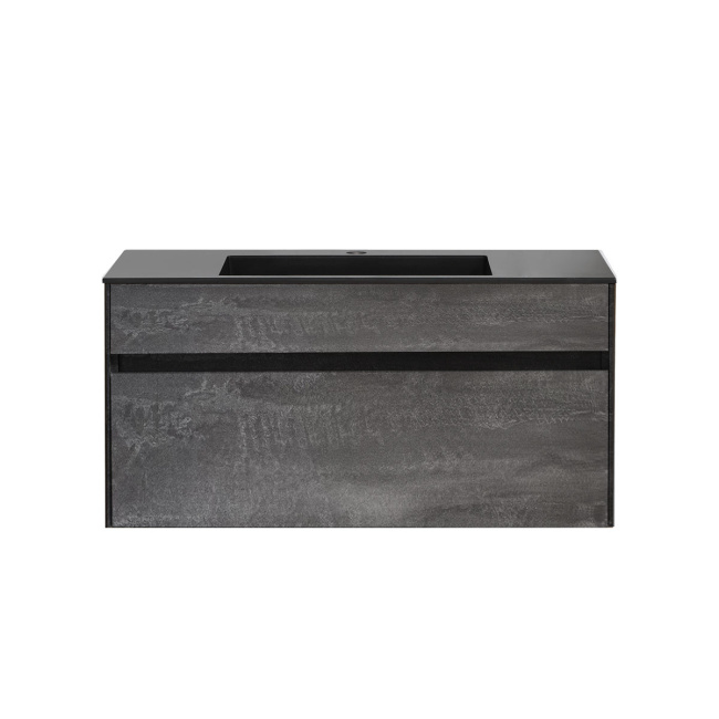 Vincea Chiara 1000 G.Stone