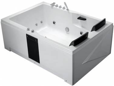 Gemy G9061 B L