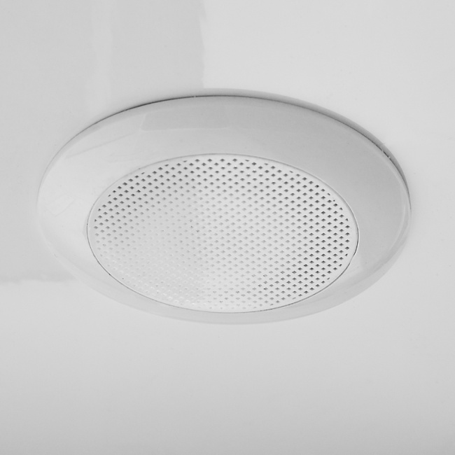 DTO D 119 S Led (110x90)