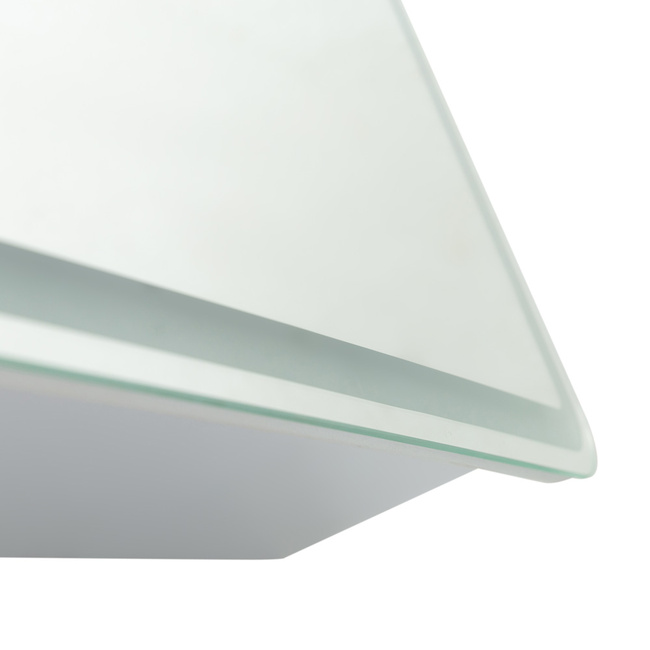 BelBagno SPC-MAR-450/1600-1A-LED-TCH