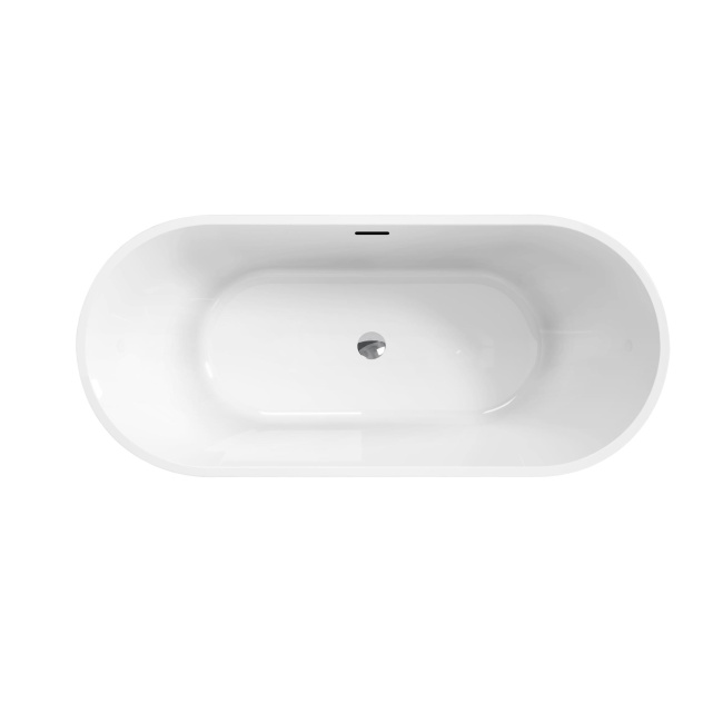 BelBagno UNO BB701-1400-720-K