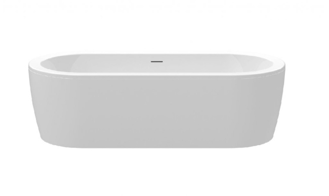 CEZARES SLIM CENTRAL-180-80-60-W37-SET