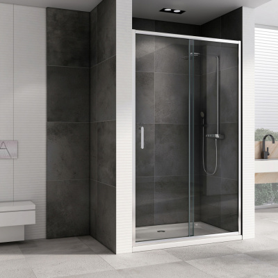 ABBER Schwarzer Diamant AG301205