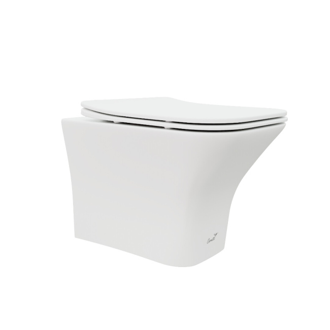 Ceruttispa VETTORE Aria MW (480х340х350)