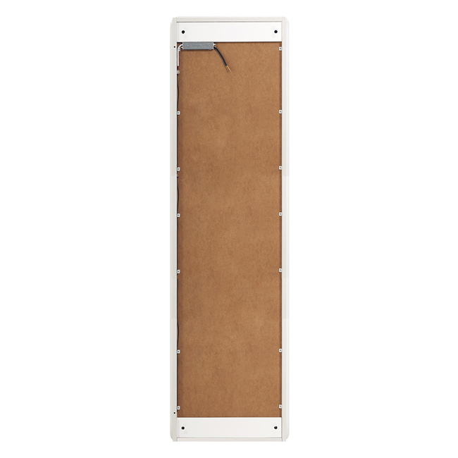 BelBagno SPC-MAR-450/1600-1A-LED-TCH