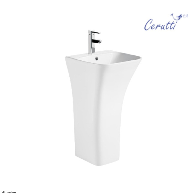 Ceruttispa Luca CT7283
