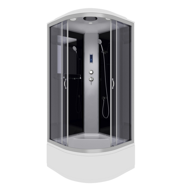 Niagara Classic NG-2507-14P 80x80