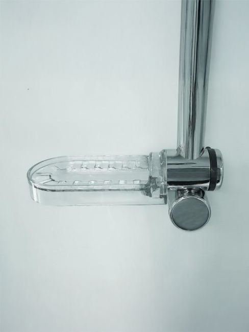WeltWasser WERRA XL 901
