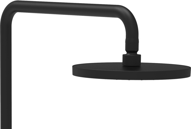Paffoni Blu ZCOL632NO