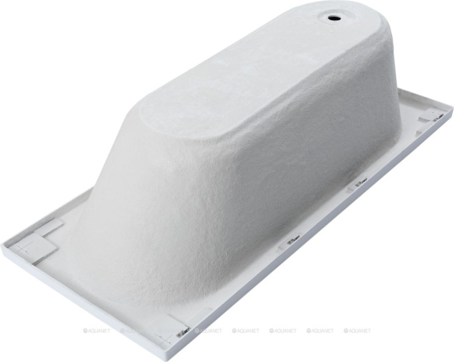 Aquanet LOTOS 170*75 (309624)
