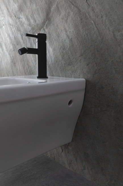 Allen Brau Infinity 4.21014.20 белый глянец