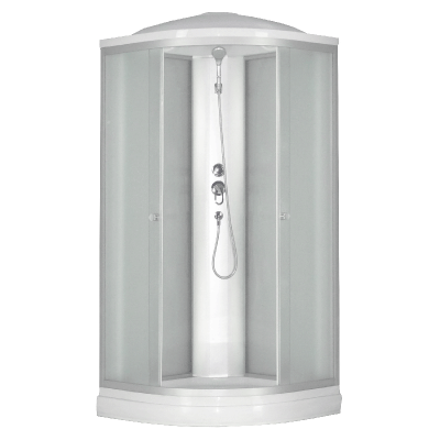 River Nara Light 100/15 MT