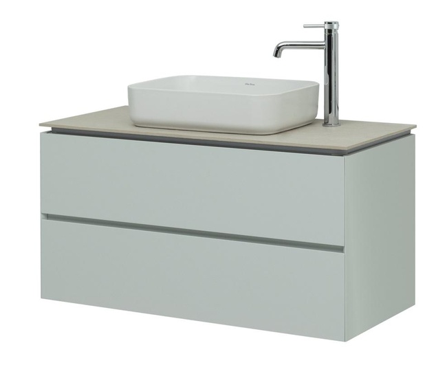 Allen Brau Infinity 100 1.21003.PWM папирус матовый
