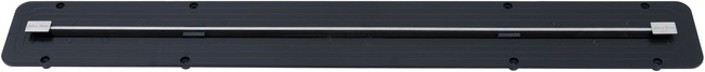 Allen Brau Liberty 9.50002.SS 850 мм