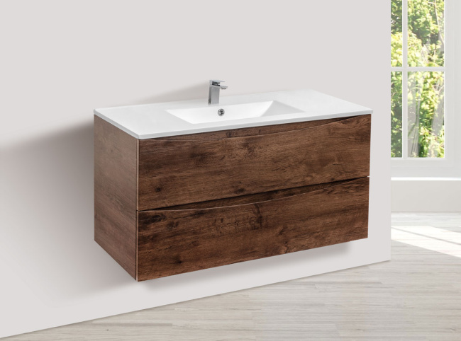 Vincea Mia 1000 R.Wood