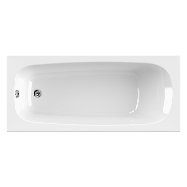 CEZARES ECO-150-70-41-W37, 150x70x41