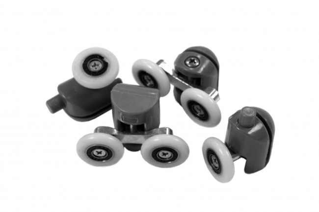 SanDav Вельвет-К 90*90 (Щ0000063060)