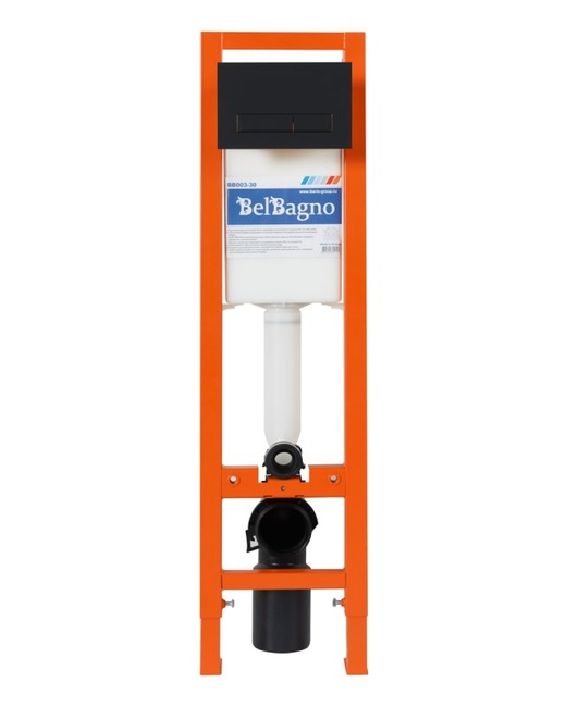 BelBagno BB003-30