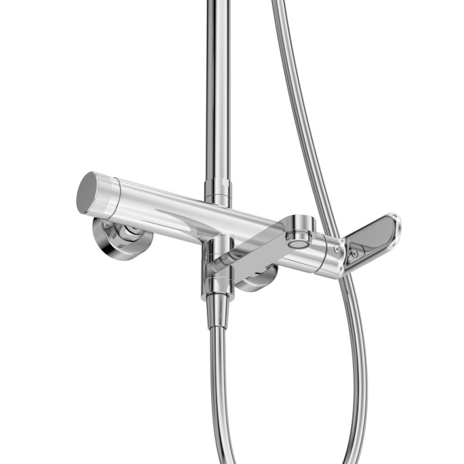 CEZARES STYLUS-CVD-01