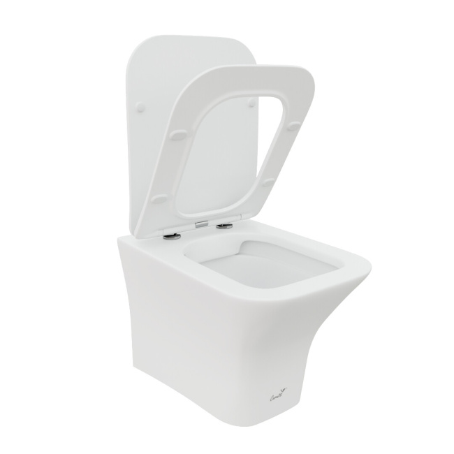 Ceruttispa VETTORE Aria MW (480х340х350)