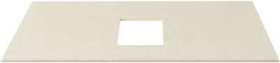 Allen Brau Infinity 85 1.21011.B-S бежевый структ