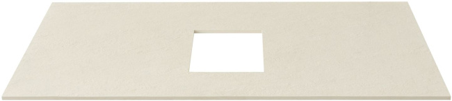 Allen Brau Infinity 85 1.21011.B-S бежевый структ