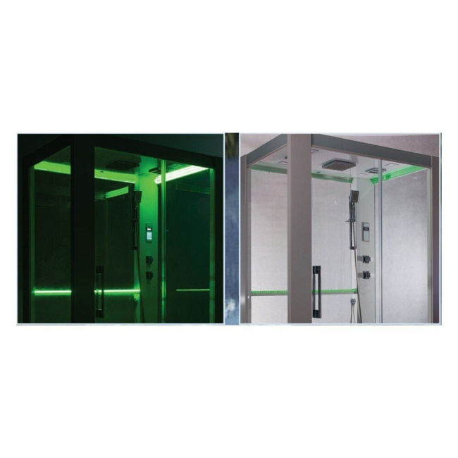 Alta Vista W-1710-1 R