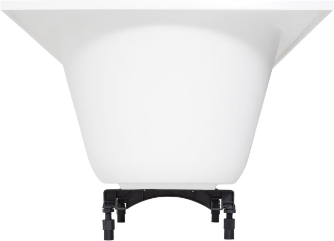 Allen Brau Evo Oberon 170x70 2.3EV01.20