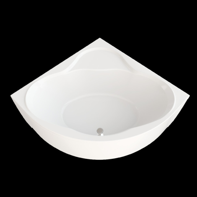 SanDav обрезанная Грация 140 (Щ0000048049)