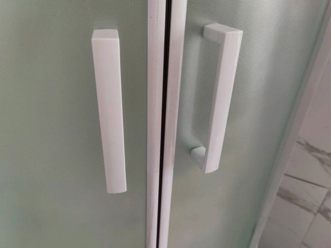 Frank F400 М Brilliant